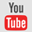 facebook: https://youtube.com/@shanlong-y9o?si=rfZZncntUUc1b2ly