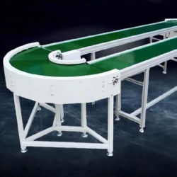 Conveyors
