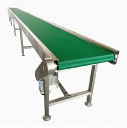 Conveyors