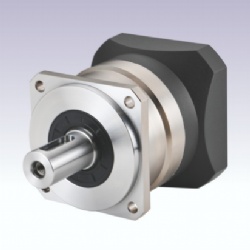 Planetary gearbox