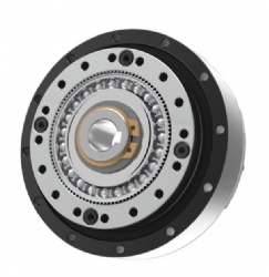 Harmonic Drive Precision Gear Reducers