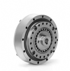 Harmonic drives