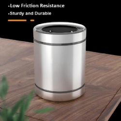 Linear bearings