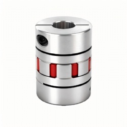 Couplings