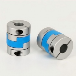 Couplings