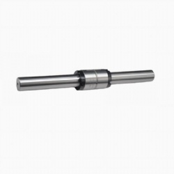 Ball Splines